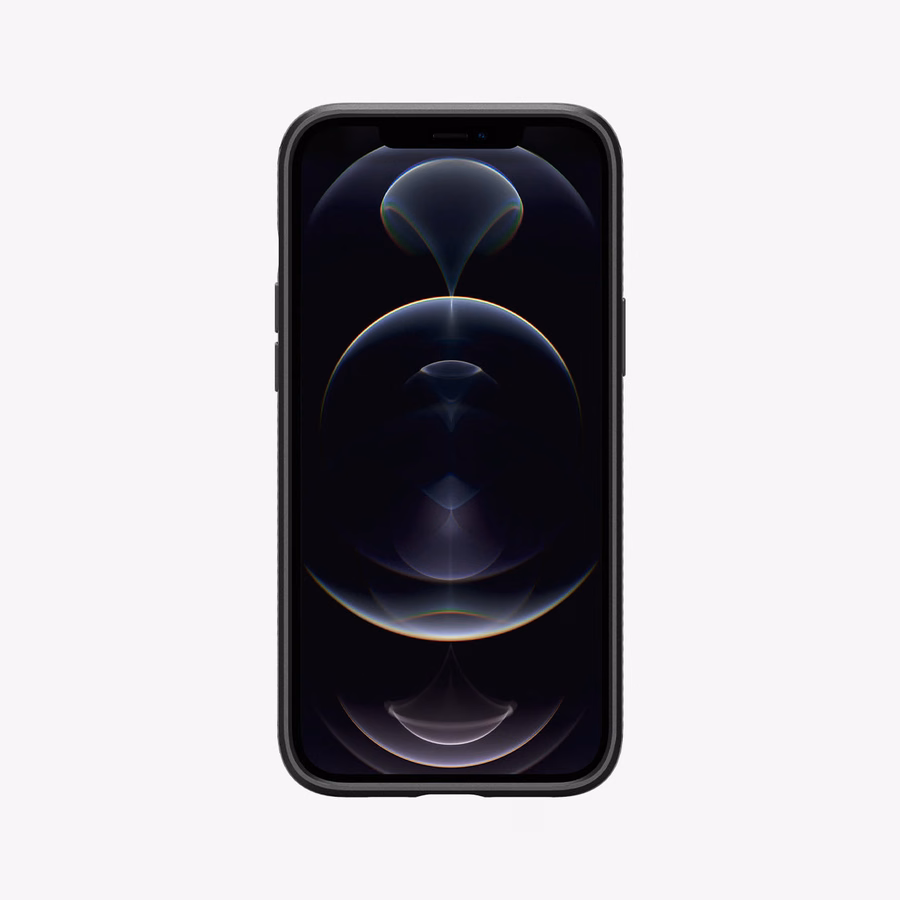 iPhone 12シリーズ - リキッドエア