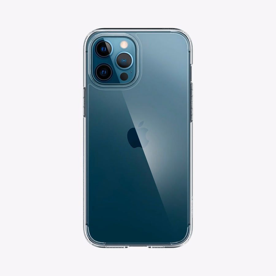 iPhone 12シリーズ - ウルトラハイブリッド