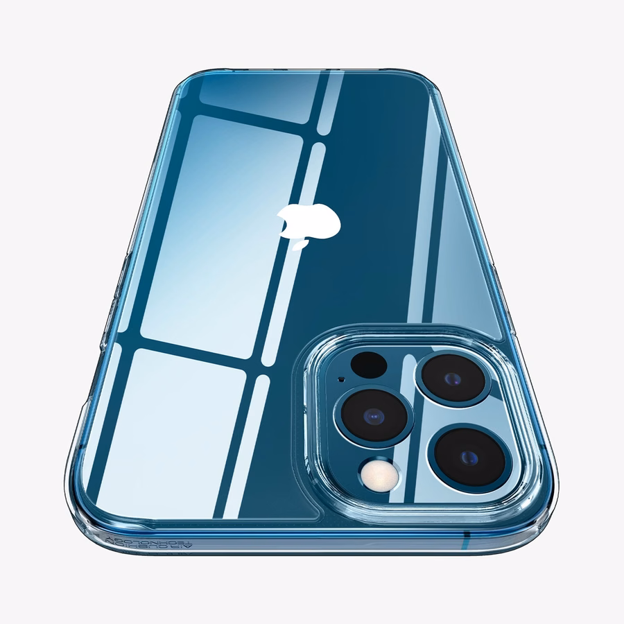 iPhone 12シリーズ - ウルトラハイブリッド