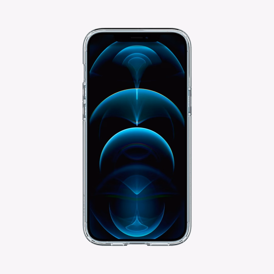 iPhone 12シリーズ - ウルトラハイブリッド
