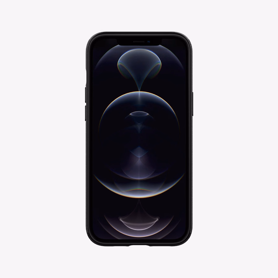 iPhone 12シリーズ - Mag Armor (Mag Fit)