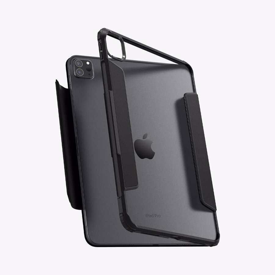iPad Proシリーズ - ウルトラハイブリッドプロ