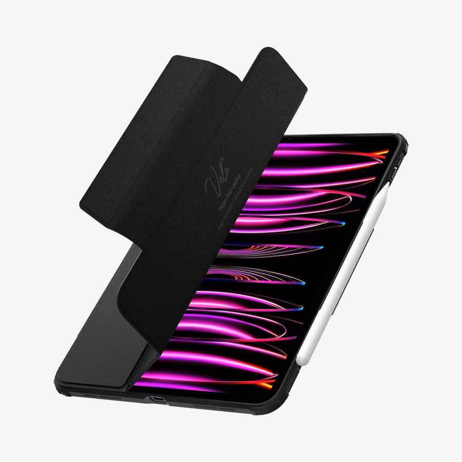 iPad Proシリーズ - ウルトラハイブリッドプロ