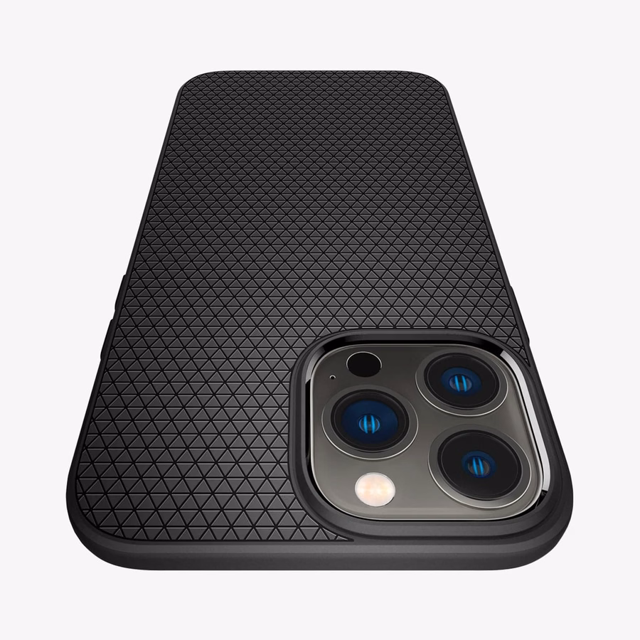 iPhone 13シリーズ - リキッドエア