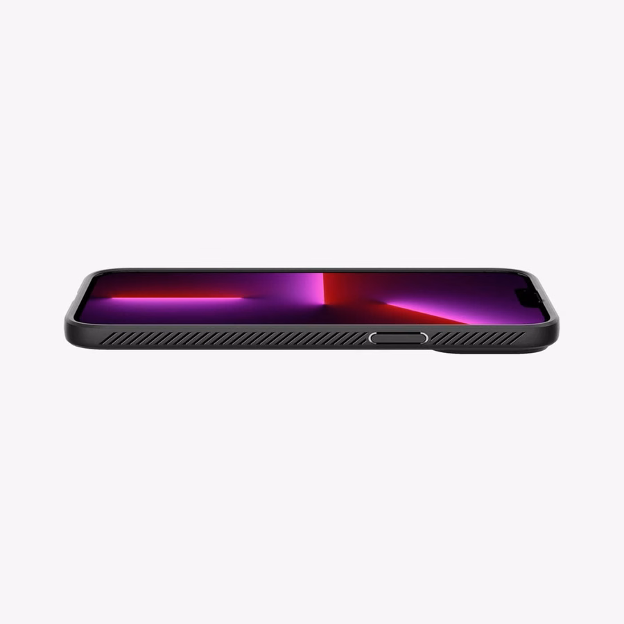 iPhone 13シリーズ - リキッドエア