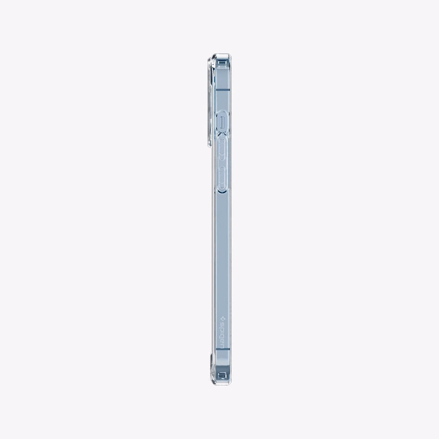iPhone 13シリーズ - ウルトラハイブリッド