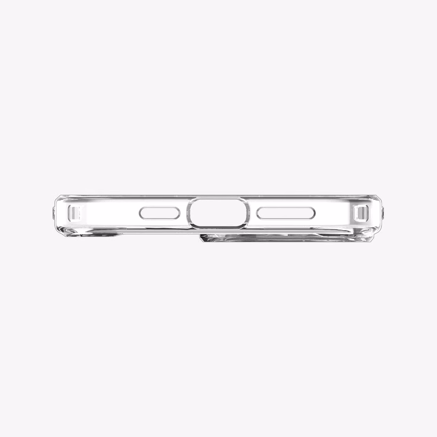 iPhone 13シリーズ - ウルトラハイブリッド