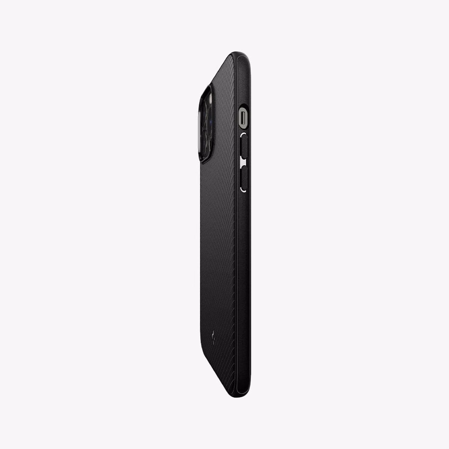 iPhone 13シリーズ - Mag Armor (Mag Fit)