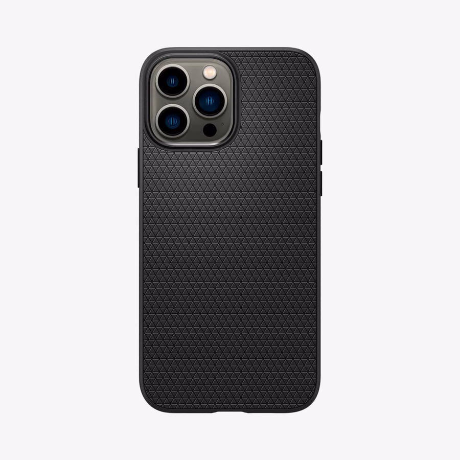 iPhone 13シリーズ - リキッドエア