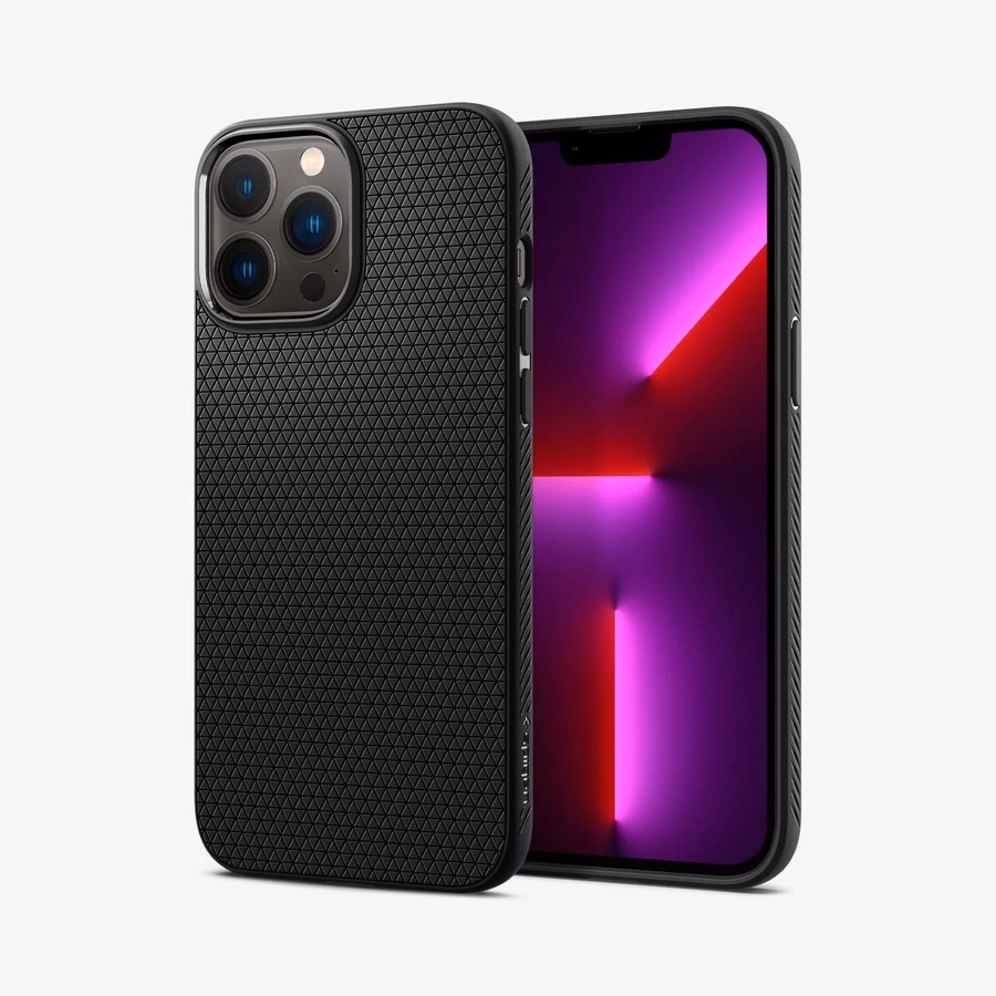 iPhone 13シリーズ - リキッドエア