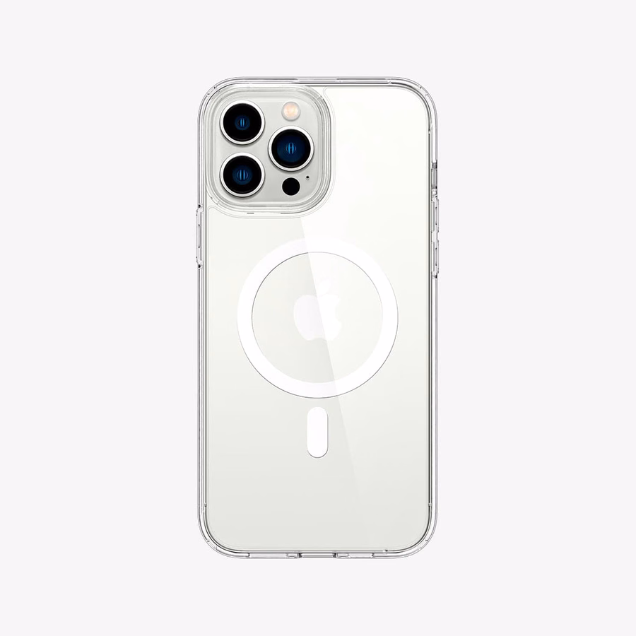 iPhone 13シリーズ - ウルトラハイブリッド(マグフィット)