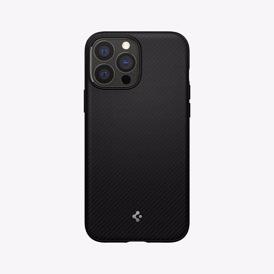 iPhone 13シリーズ - Mag Armor (Mag Fit)