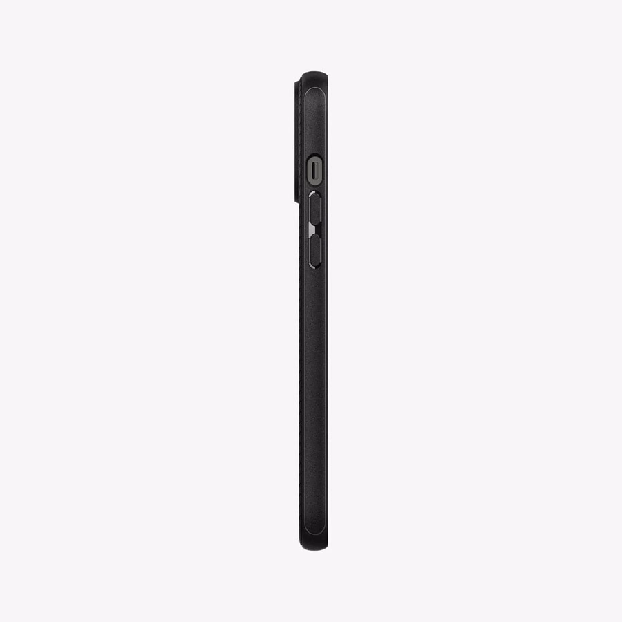 iPhone 13シリーズ - Mag Armor (Mag Fit)