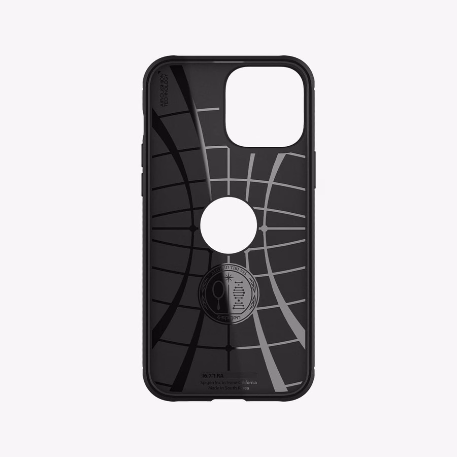 iPhone 13シリーズ - 頑丈な装甲