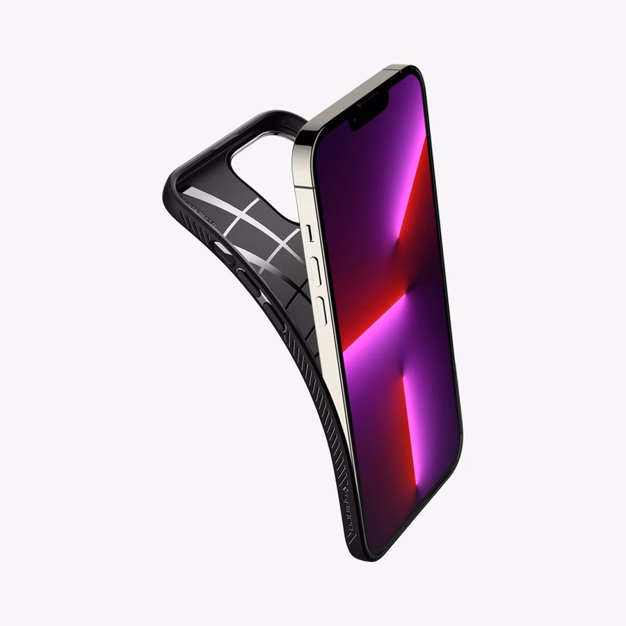 iPhone 13シリーズ - リキッドエア