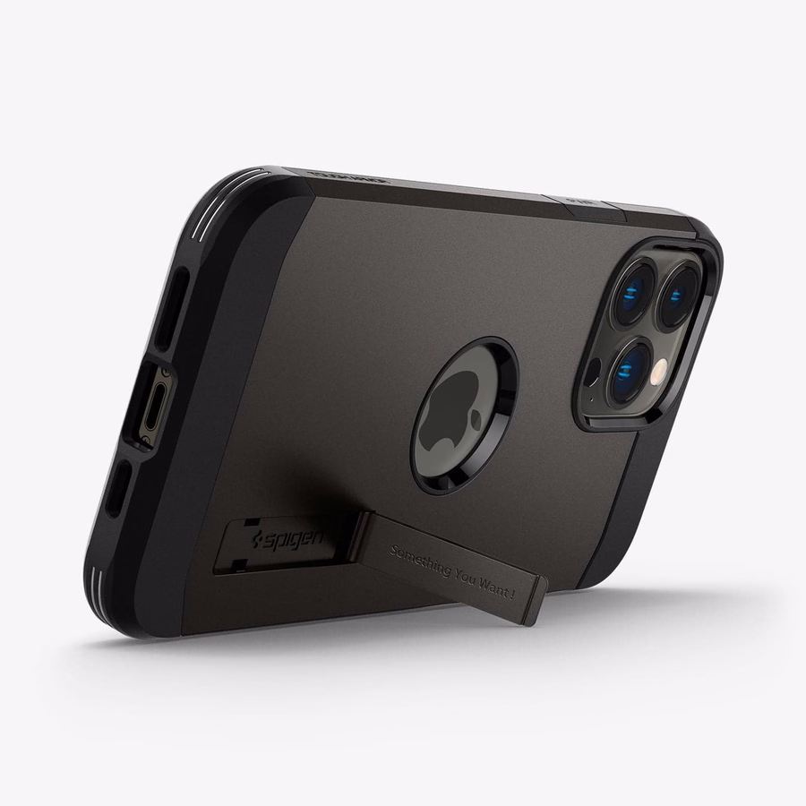 iPhone 13シリーズ - 頑丈な装甲