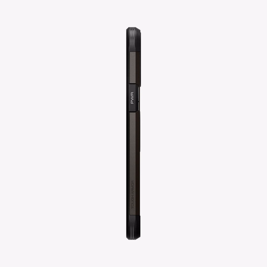iPhone 13シリーズ - 頑丈な装甲