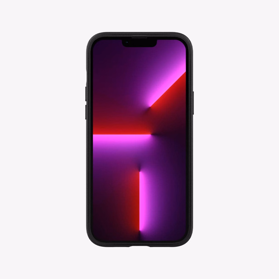 iPhone 13シリーズ - Mag Armor (Mag Fit)
