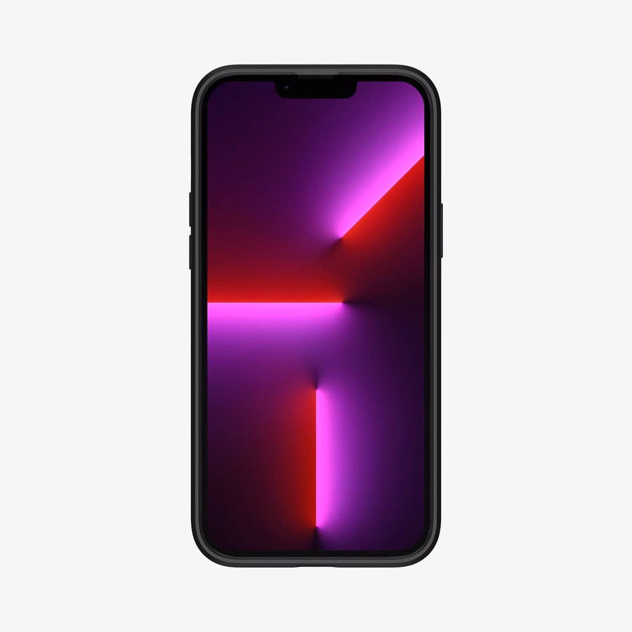 iPhone 13シリーズ - ウルトラハイブリッドマット