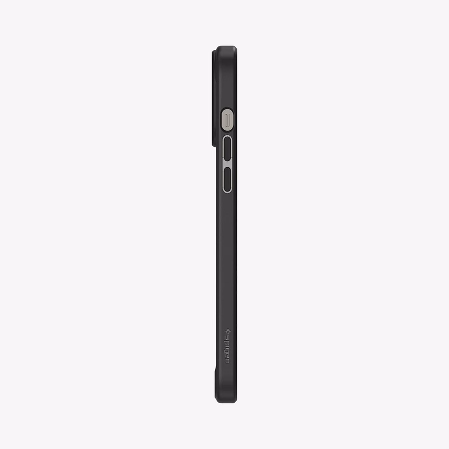 iPhone 13シリーズ - ウルトラハイブリッドマット