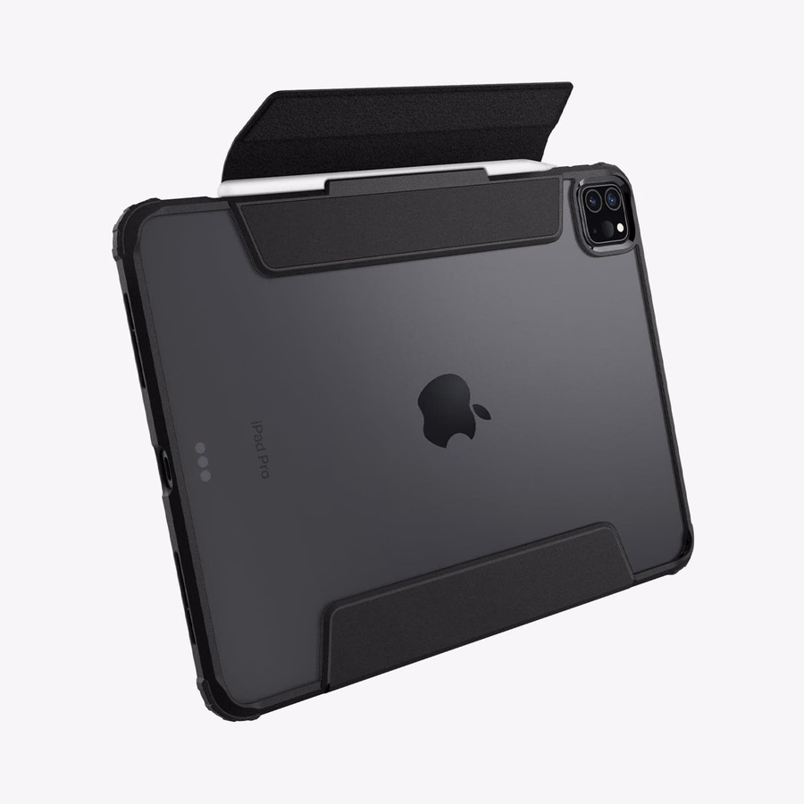 iPad Proシリーズ - ウルトラハイブリッドプロ