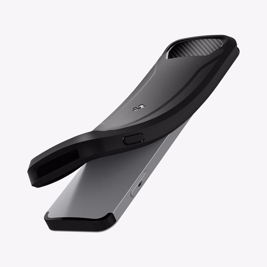 Siri Remote(第2世代)頑丈な装甲磁気技術