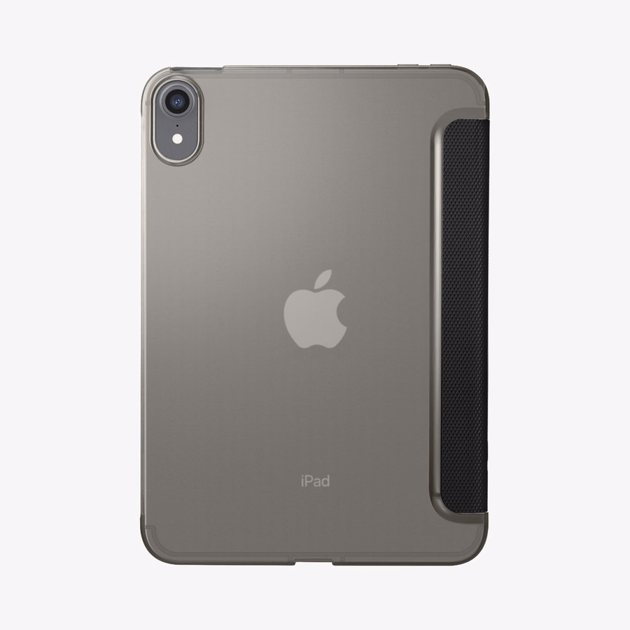 iPad miniシリーズ - リキッドエアフォリオ
