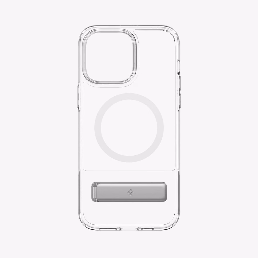 iPhone 14シリーズ - スリムアーマーエッセンシャル(マグネットフィット)
