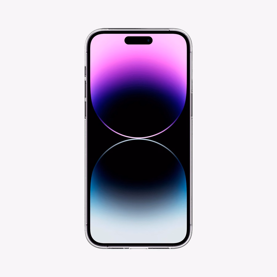 iPhone 14シリーズ - エアスキン