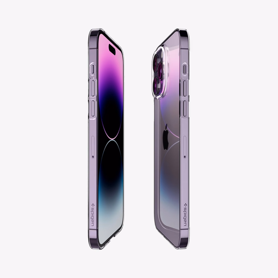 iPhone 14シリーズ - エアスキン