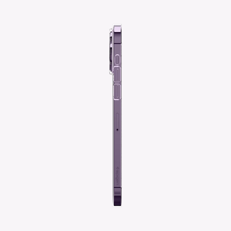 iPhone 14シリーズ - エアスキン