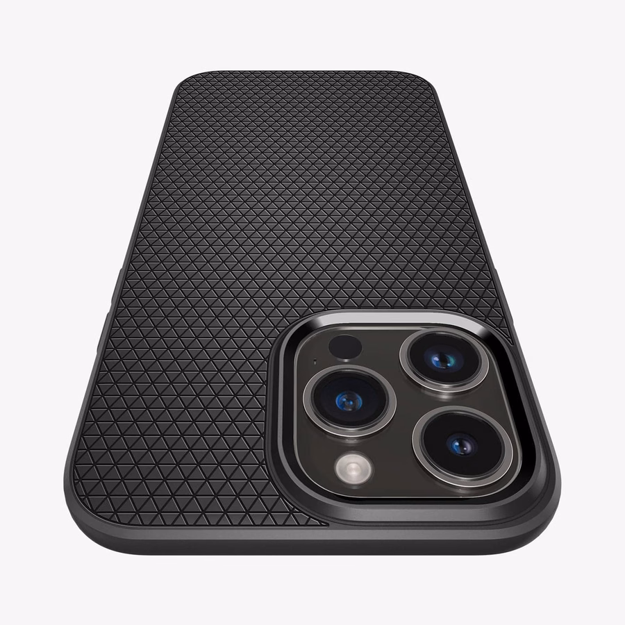 iPhone 14シリーズ - リキッドエア