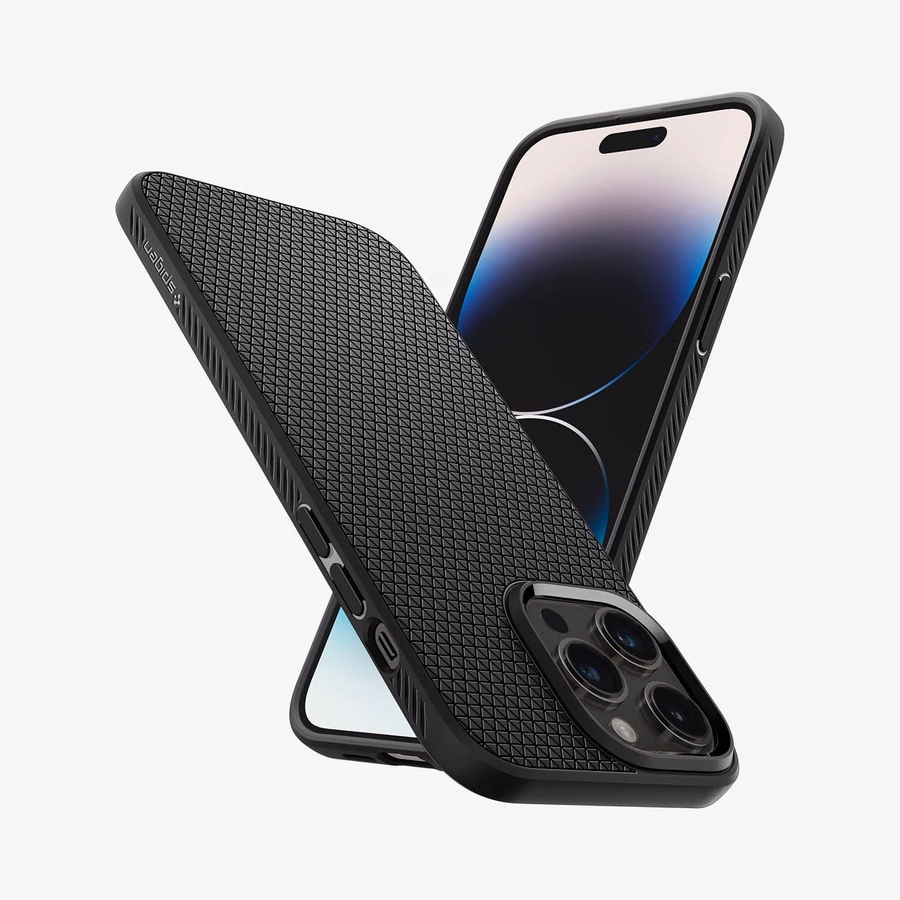 iPhone 14シリーズ - リキッドエア