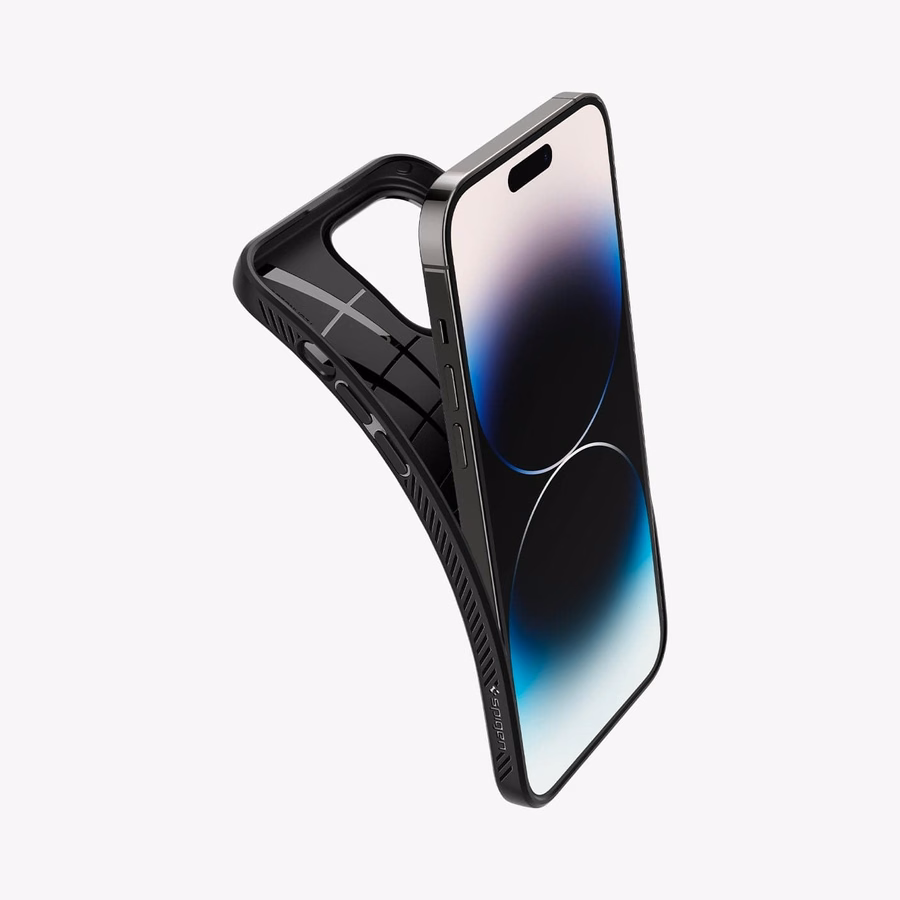 iPhone 14シリーズ - リキッドエア