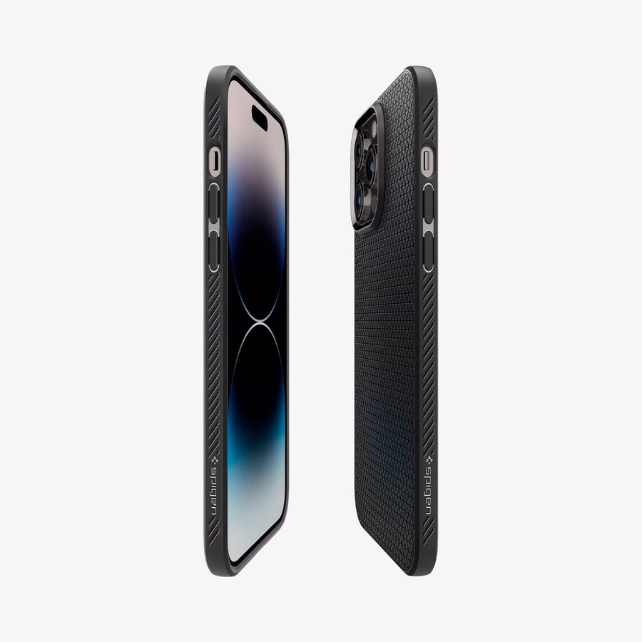 iPhone 14シリーズ - リキッドエア