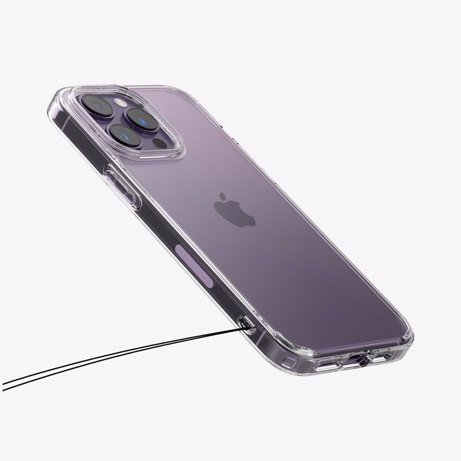 iPhone 14シリーズ - ウルトラハイブリッド
