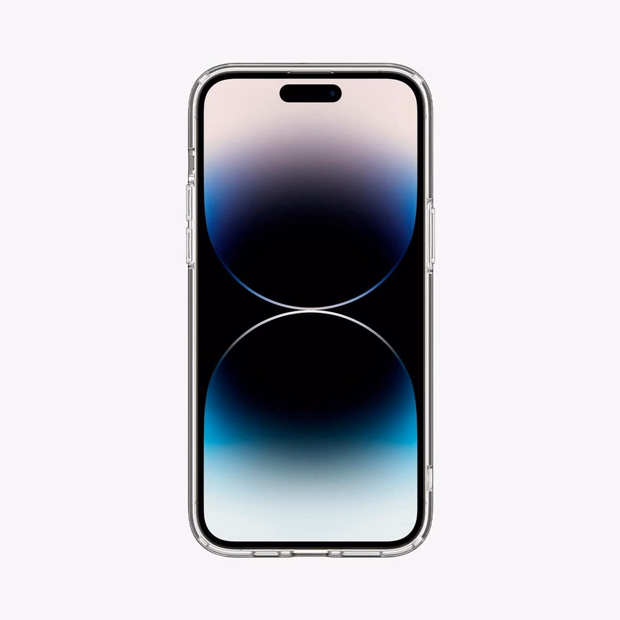 iPhone 14シリーズ - ウルトラハイブリッド