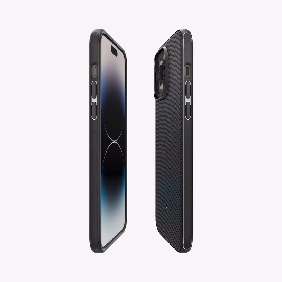 iPhone 14シリーズ - Mag Armor (Mag Fit)