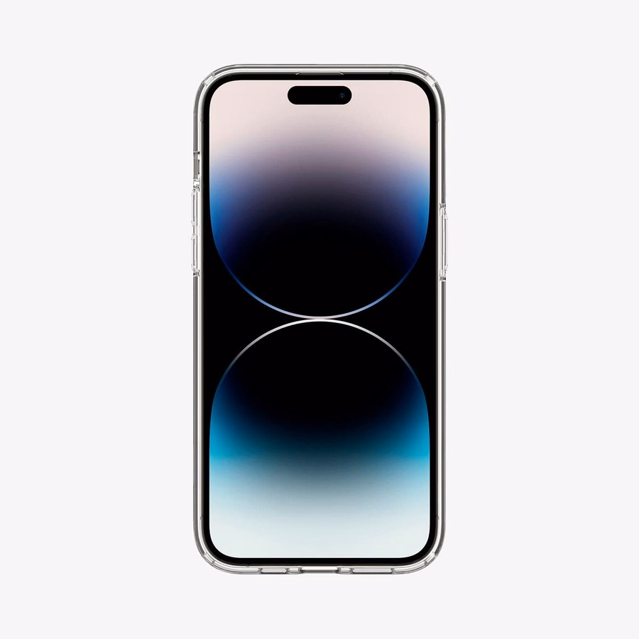 iPhone 14シリーズ - ウルトラハイブリッド(マグフィット)