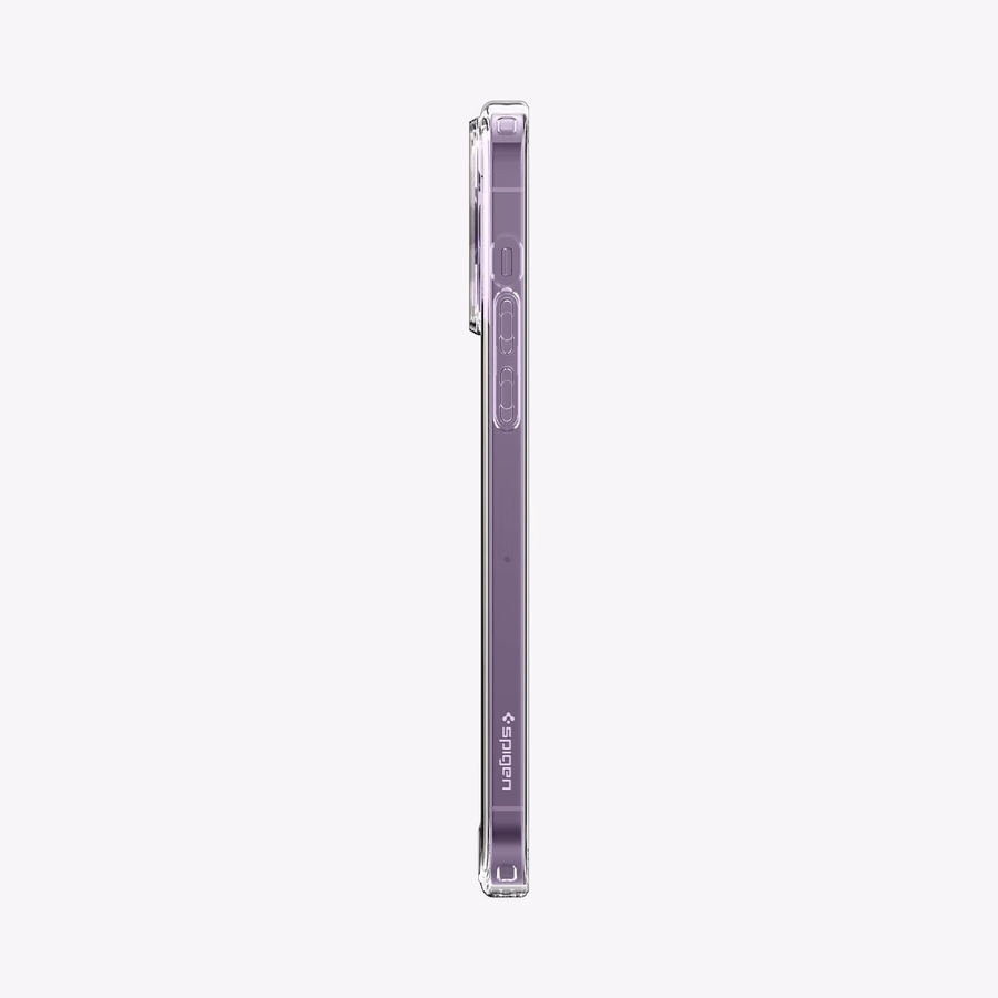 iPhone 14シリーズ - ウルトラハイブリッド(マグフィット)