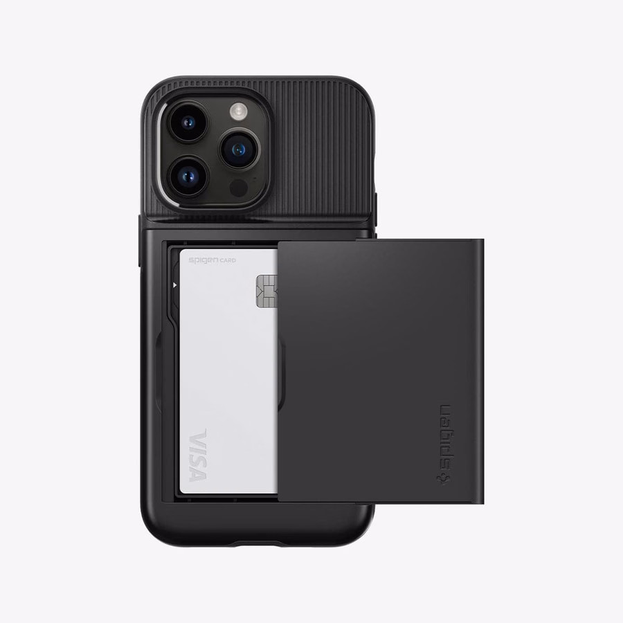 iPhone 14シリーズ - スリムアーマーCS