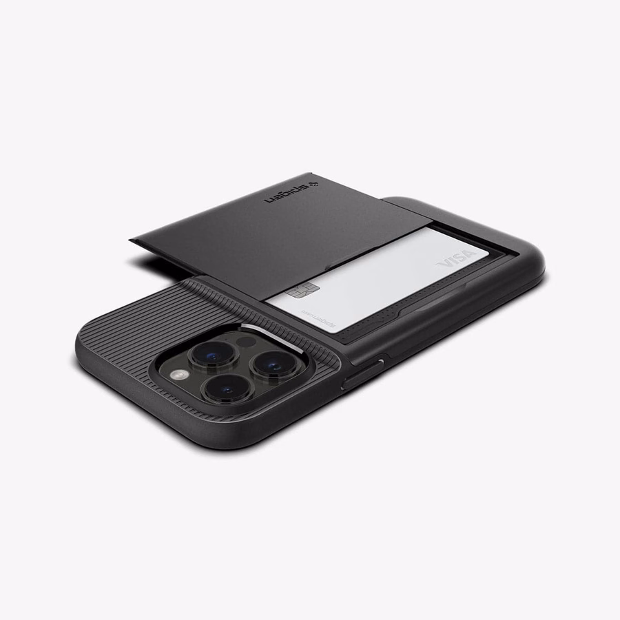 iPhone 14シリーズ - スリムアーマーCS