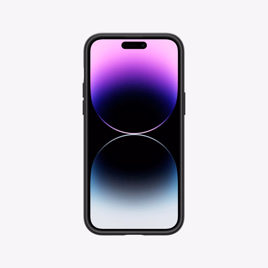 iPhone 14シリーズ - スリムアーマーCS