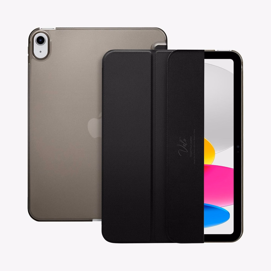 iPadシリーズ - リキッドエアフォリオ