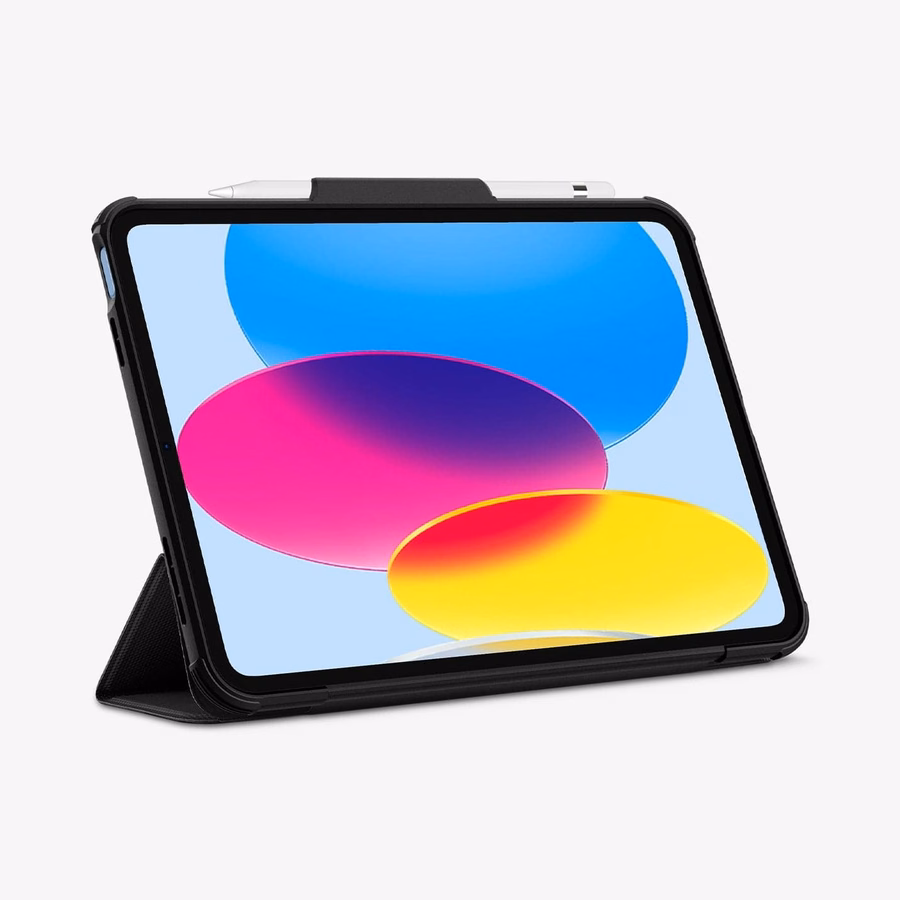 iPadシリーズ - ラギッドアーマープロ