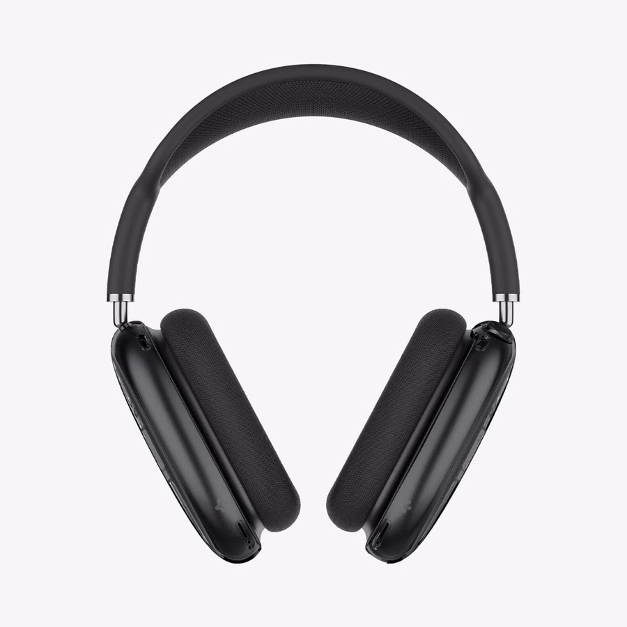AirPods Maxシリーズ - ウルトラハイブリッドPro Zero One