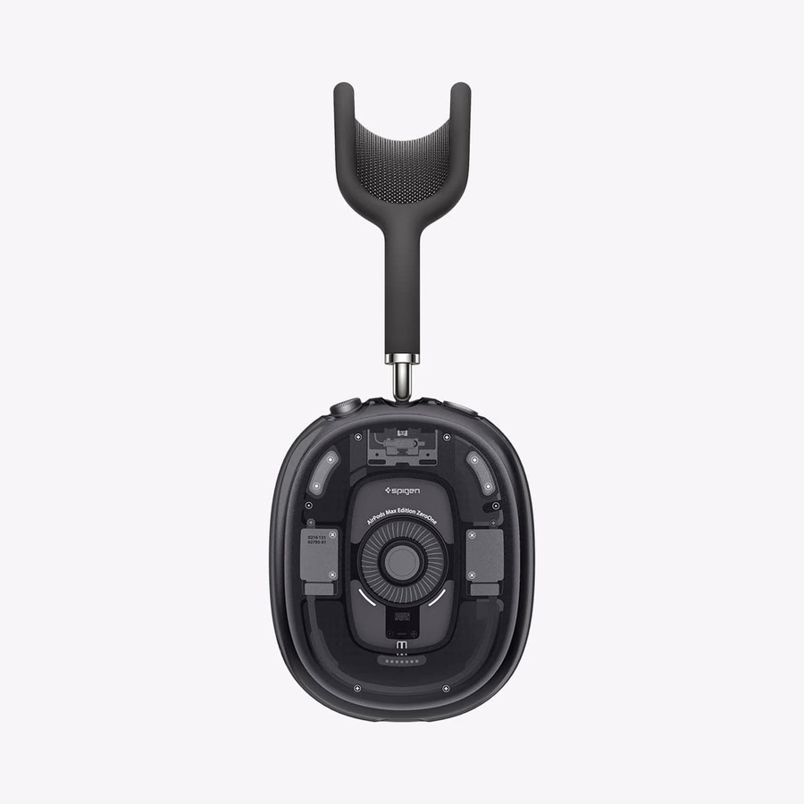 AirPods Maxシリーズ - ウルトラハイブリッドPro Zero One
