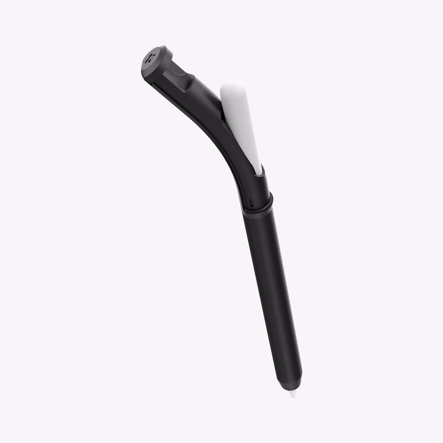 Apple Pencilホルダー | DA201