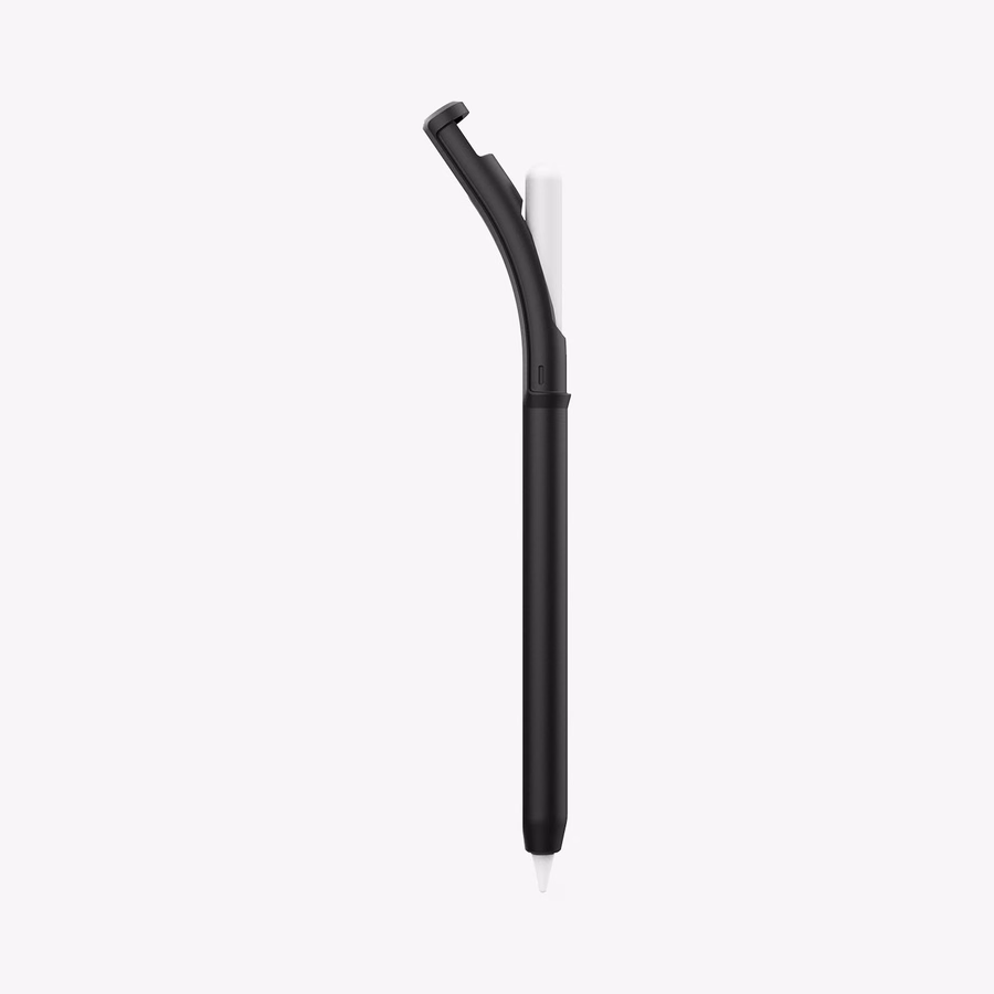 Apple Pencilホルダー | DA201