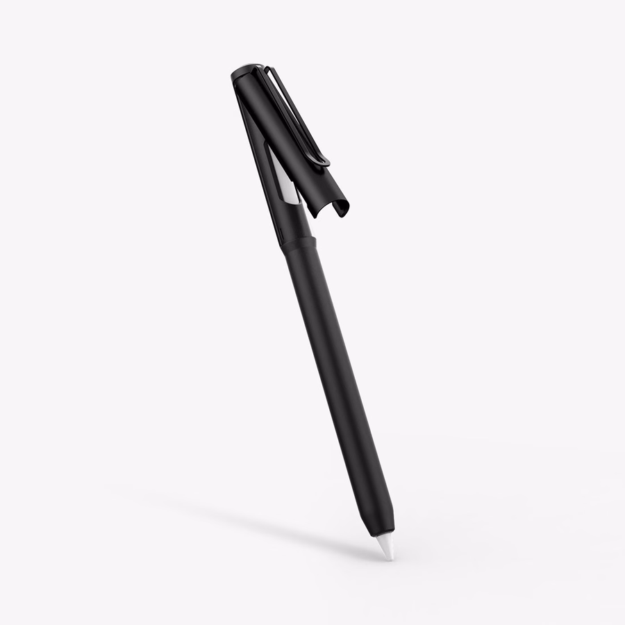 Apple Pencilホルダー | DA201